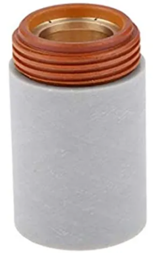 120928 Hypertherm 80 amp retaining cap powermax 1650 pk 1