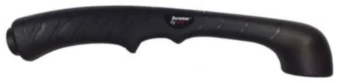 228955 Hypertherm Duramax 15 degree handle shell replacement