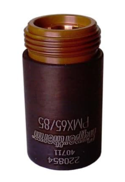 Hypertherm 220854 retaining cap