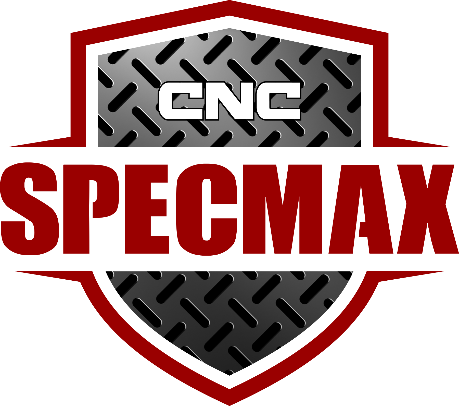 specmax-cnc-online-store